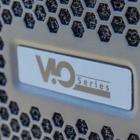 dBTechnologies VIO L210