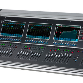 Digico S31